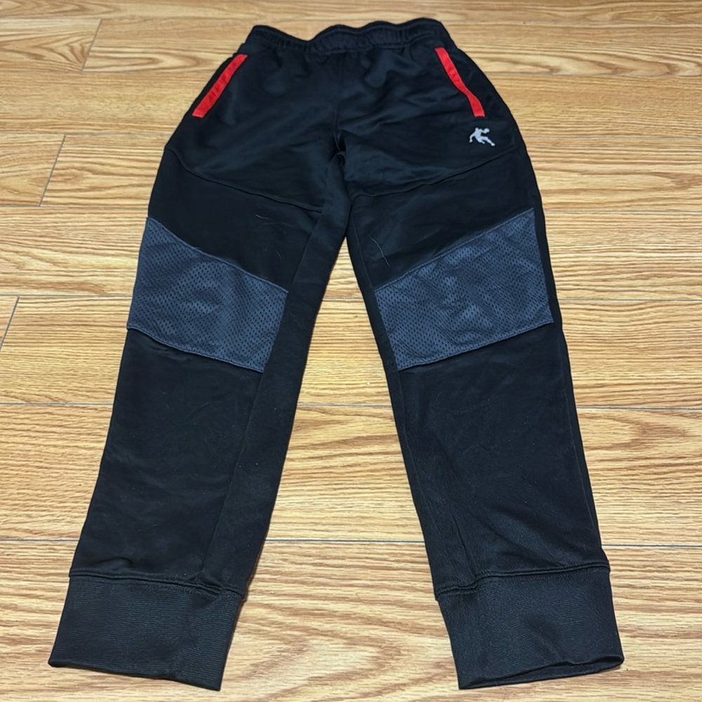 Comfiest pants ever !